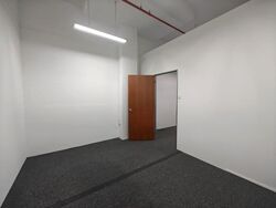 Oxley Bizhub (D14), Factory #608439611